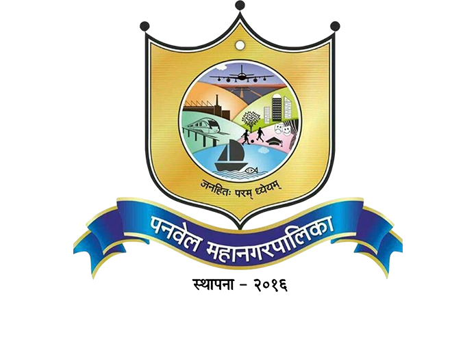 Government of Maharashtra